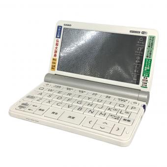 CASIO (カシオ) EX-Word XD-SX7200