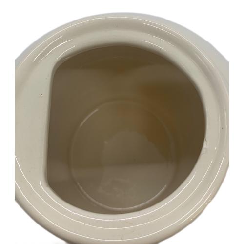 LAURA ASHLEY (ローラ アシュレイ) ティーポット 60th