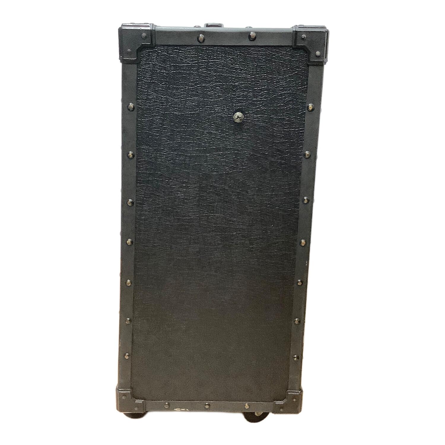 ROLAND (ローランド) ギターコンボアンプ @ JAZZ CHORUS-120 動作確認