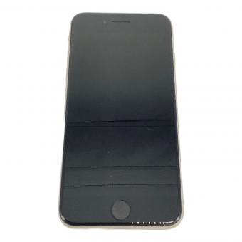 Apple iPhone SE(第3世代) MMYD3J/A サインアウト確認済 355172495340364 SIM FREE 修理履歴無し 64GB