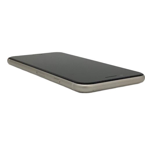 Apple iPhone SE(第3世代) MMYD3J/A サインアウト確認済 355172495340364 SIM FREE 修理履歴無し 64GB