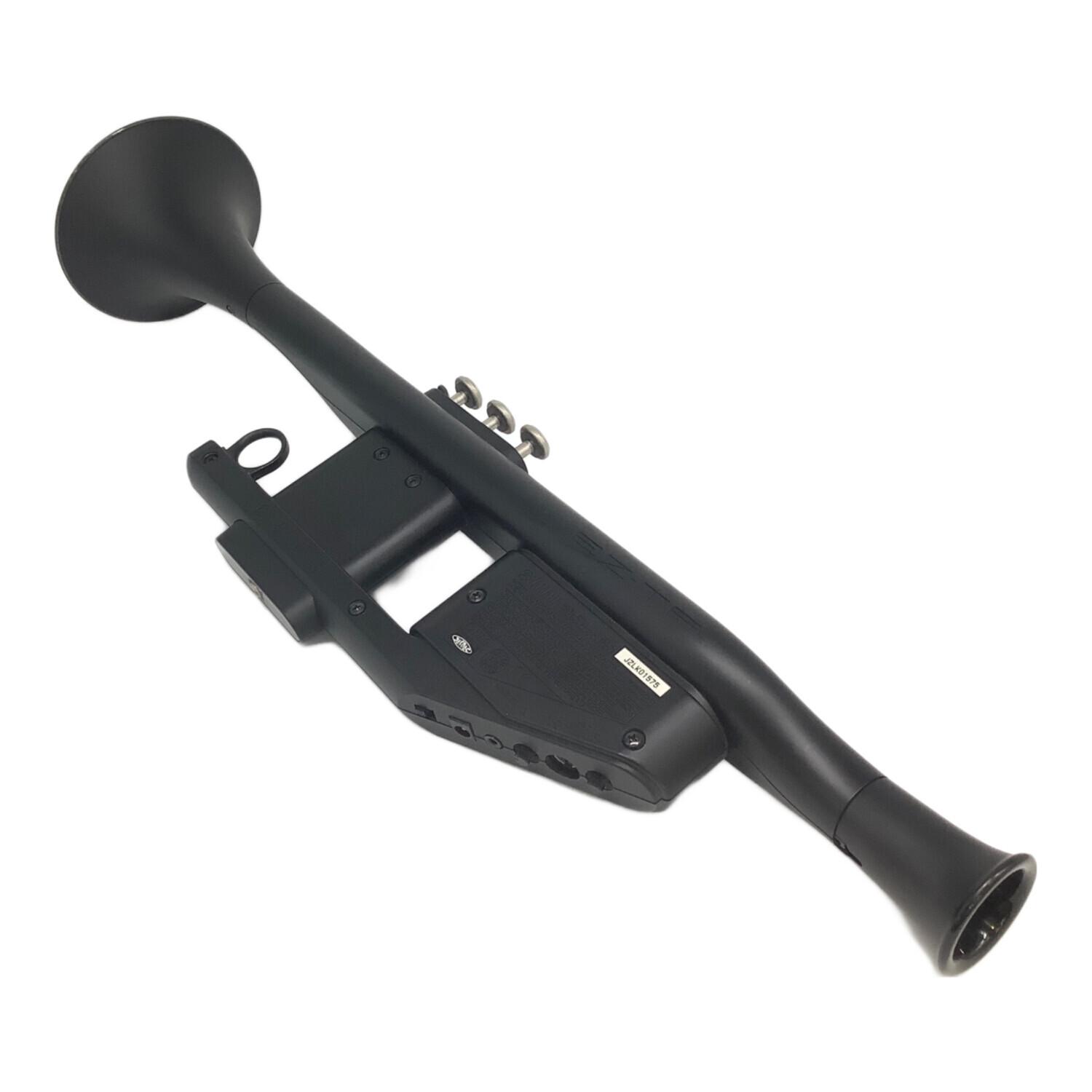 YAMAHA (ヤマハ) 電子トランペット EZ-TP 動作確認済み JZLK01575