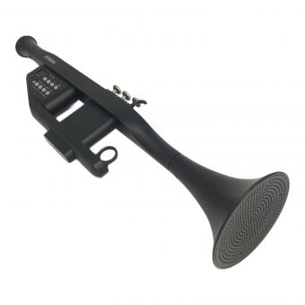 YAMAHA (ヤマハ) 電子トランペット EZ-TP 動作確認済み JZLK01575