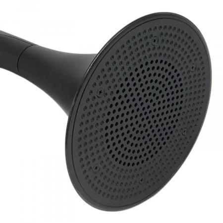 YAMAHA (ヤマハ) 電子トランペット EZ-TP 動作確認済み JZLK01575