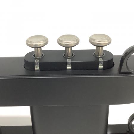 YAMAHA (ヤマハ) 電子トランペット EZ-TP 動作確認済み JZLK01575