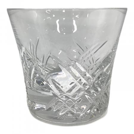 Baccarat (バカラ) グラス 2014年刻印 ステラ｜トレファクONLINE