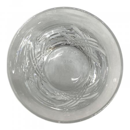 Baccarat (バカラ) グラス 2014年刻印 ステラ｜トレファクONLINE