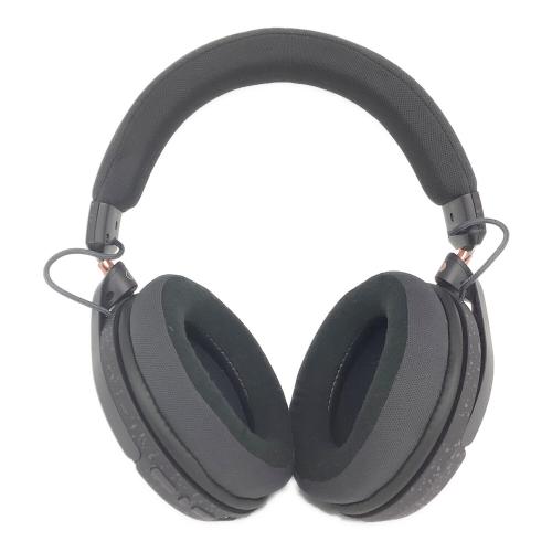 audio-technica (オーディオテクニカ) ワイヤレスヘッドホン ATH