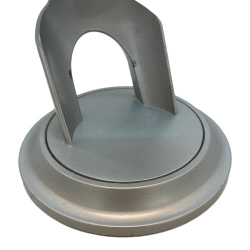 Logicool G Blue Yeti USBコンデンサーマイク BM400WM