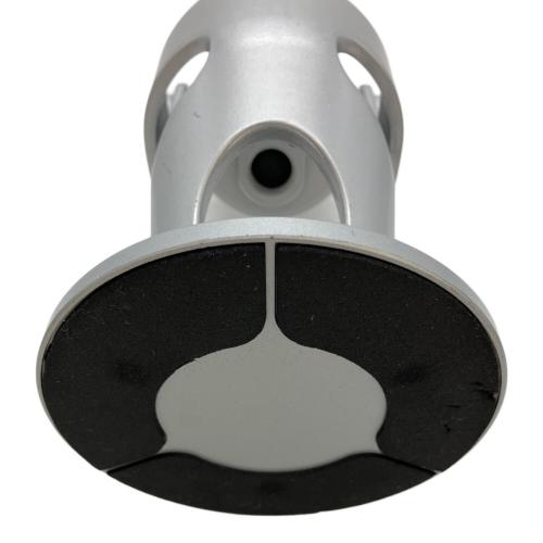 Logicool G Blue Yeti USBコンデンサーマイク BM400WM