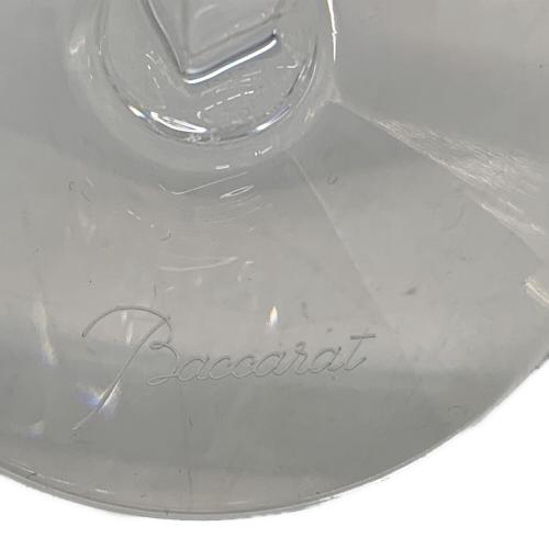 Baccarat (バカラ) シャンパンフルート ドン ペリニョン ドン ペリニョン