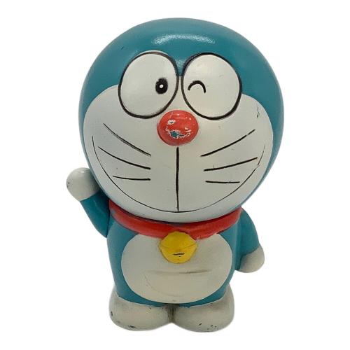 住友銀行 貯金箱 ドラえもん