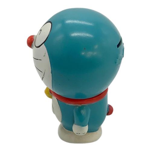 住友銀行 貯金箱 ドラえもん