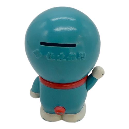 住友銀行 貯金箱 ドラえもん