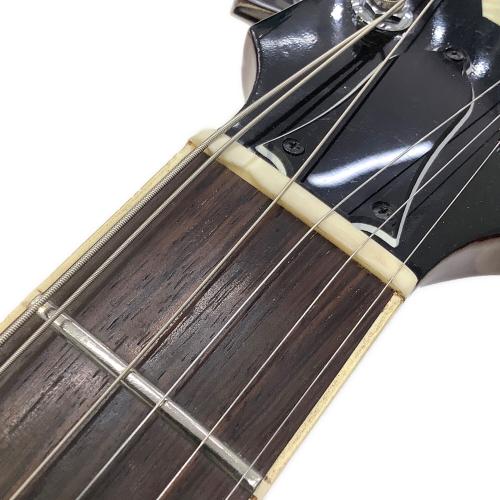 Greco (グレコ) エレキギター SG-600 1979年11月製造｜トレファクONLINE