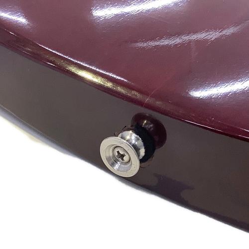 Greco (グレコ) エレキギター SG-600 1979年11月製造