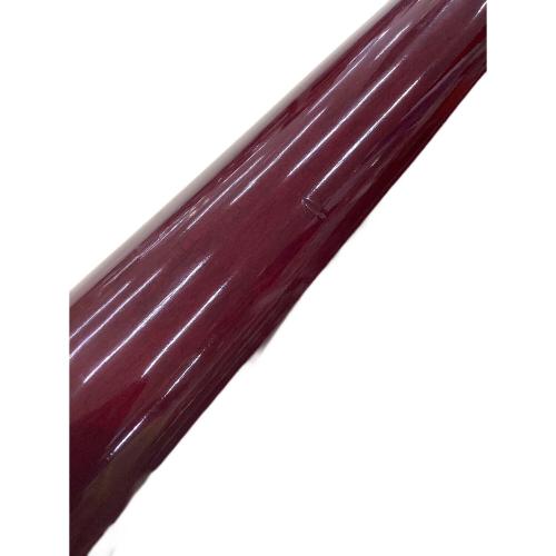 Greco (グレコ) エレキギター SG-600 1979年11月製造