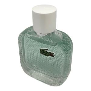 LACOSTE (ラコステ) オードトワレ L.12.12 ブラン オーフレッシュ 50ml 残量80%-99%