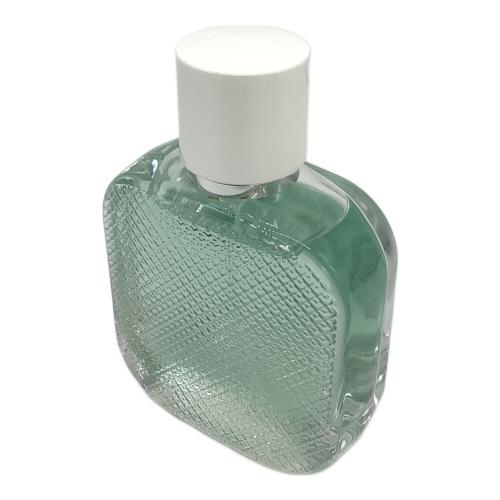 LACOSTE (ラコステ) オードトワレ L.12.12 ブラン オーフレッシュ 50ml 残量80%-99%