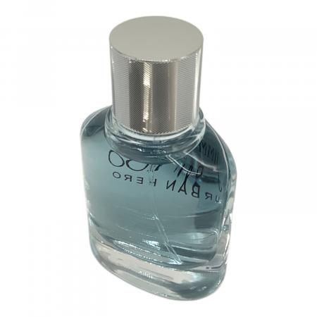 JIMMY CHOO (ジミーチュウ) オードパルファム アーバンヒーロー 30ml