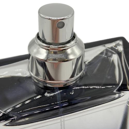 SAMOURAI (サムライ) オードトワレ 100ML 100ml サムライ ブラックライト