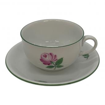 Augarten (アウガルテン) カップ&ソーサー