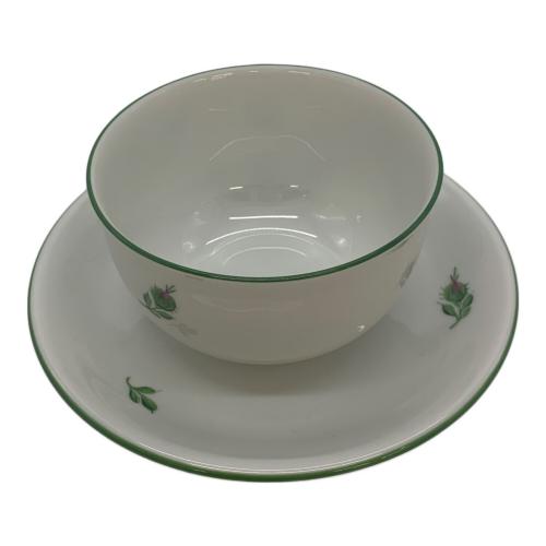 Augarten (アウガルテン) カップ&ソーサー