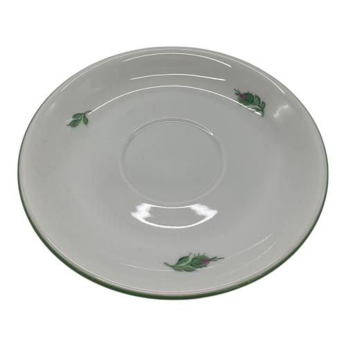 Augarten (アウガルテン) カップ&ソーサー