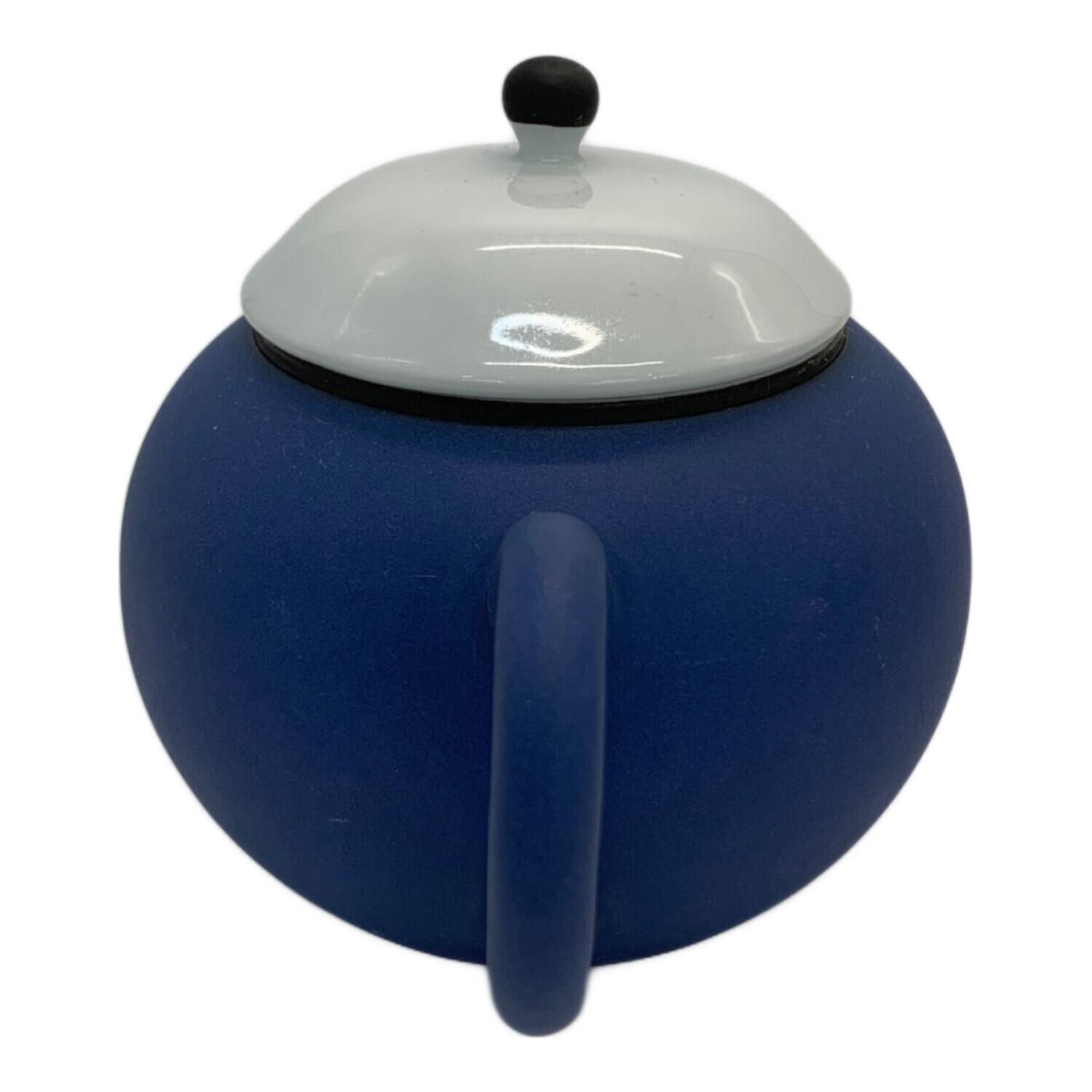 深川製磁 アウトレットコーナーも、さらに充実✨ ご来店お待ちしており