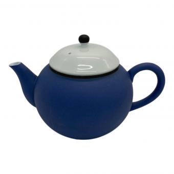 深川製磁 (フカガワセイジ) ティーポット