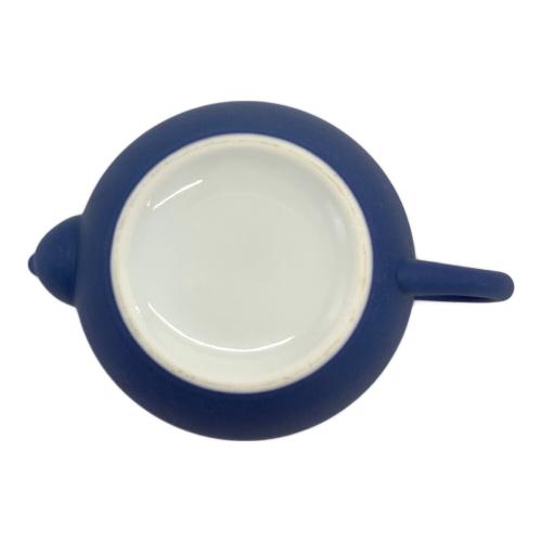 深川製磁 (フカガワセイジ) ティーポット｜トレファクONLINE