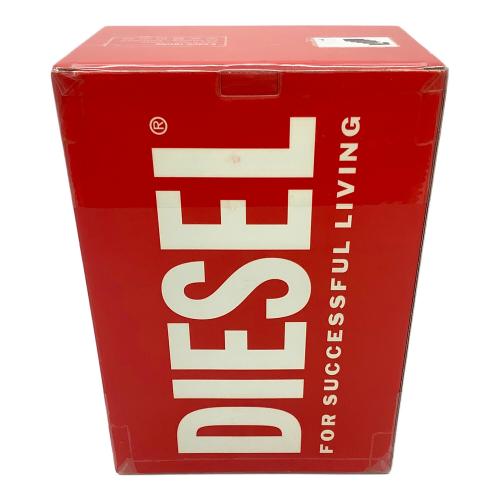 DIESEL (ディーゼル) 5 PACK TRUNK SIZE L