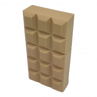 SABRINA (サブリナ) オードパルファム キャラメルドリーム 30ml