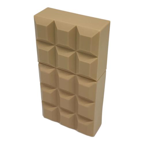 SABRINA (サブリナ) オードパルファム キャラメルドリーム 30ml