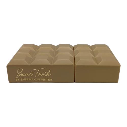 SABRINA (サブリナ) オードパルファム キャラメルドリーム 30ml