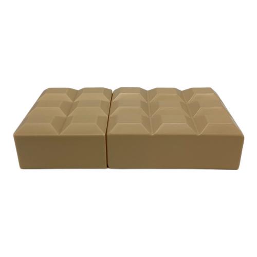 SABRINA (サブリナ) オードパルファム キャラメルドリーム 30ml