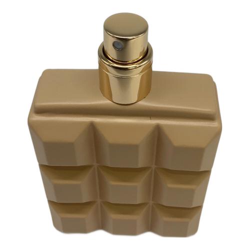 SABRINA (サブリナ) オードパルファム キャラメルドリーム 30ml