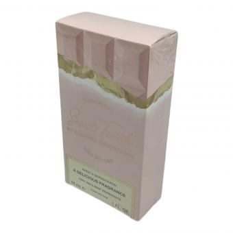 サブリナ・カーペンター オードパルファム スウィートトゥース 30ml
