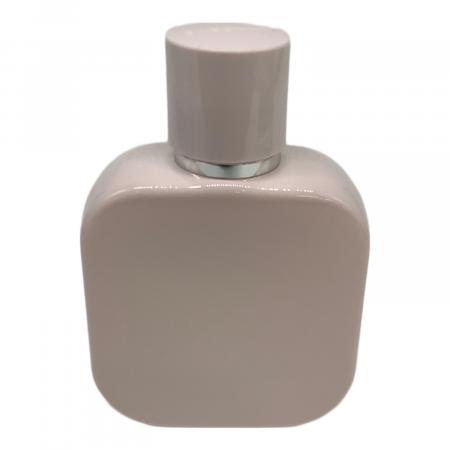 LACOSTE (ラコステ) オードパルファム L.12.12 ローズ 50ml