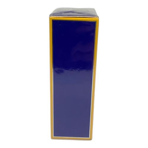 GIVENCHY (ジバンシィ) オードトワレ INSENSE ウルトラマリン 100ml