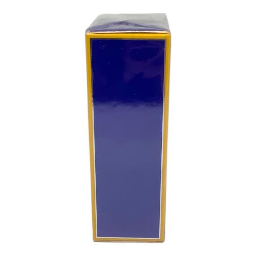 GIVENCHY (ジバンシィ) オードトワレ INSENSE ウルトラマリン 100ml