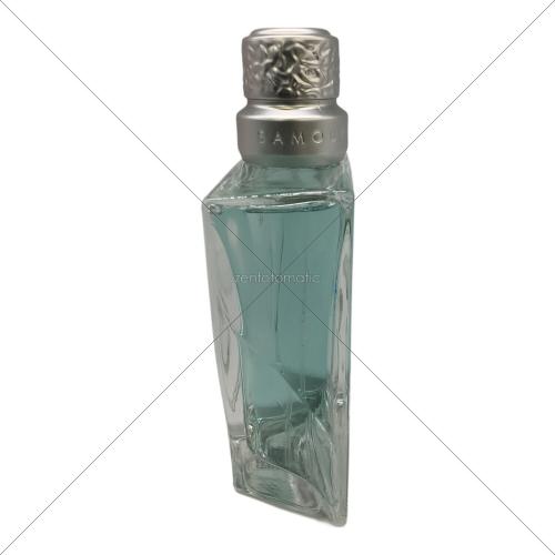 SAMOURAI (サムライ) オードトワレ 100ml ライト