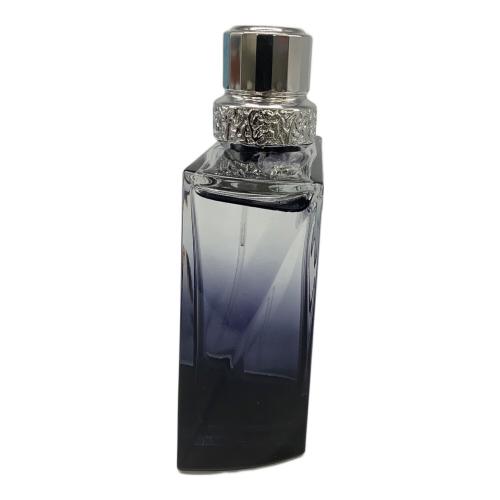 SAMOURAI (サムライ) オードトワレ ブラックライト 100ml