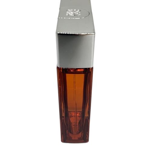 7フィアレス オードトワレ バイ クリスティアーノ・ロナウド 50ml