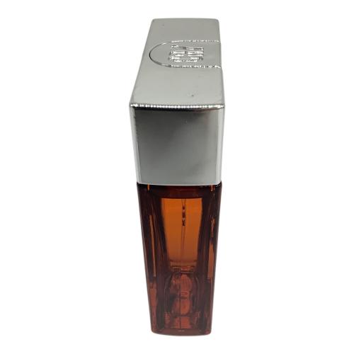 7フィアレス オードトワレ バイ クリスティアーノ・ロナウド 50ml