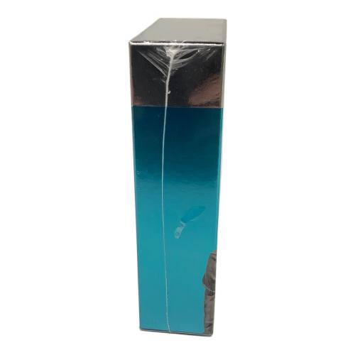 クリスティアーノ・ロナウド オードパルファム 7オリジンズ 50ml