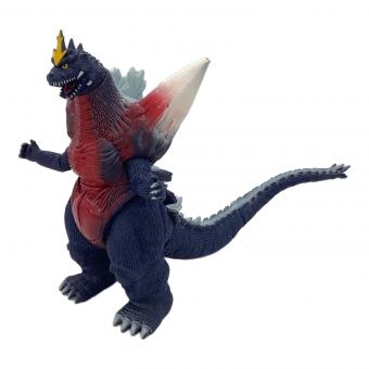 ソフビフィギュア 1994年 スペースゴジラ