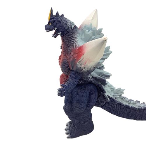 スペースゴジラ TYPE 1994 ソフビ スペースゴジラ TYPE 1994 ソフビ