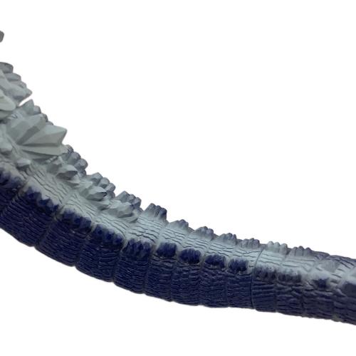 ソフビフィギュア 1994年 スペースゴジラ