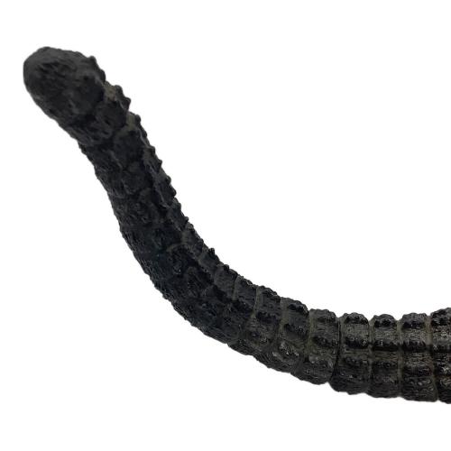 ソフビフィギュア 1991年 ゴジラ